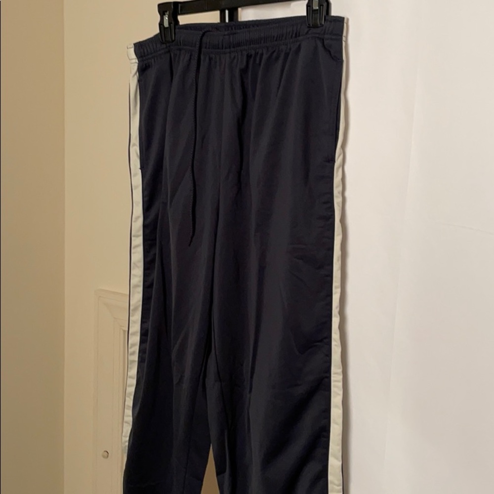 Mens sweatpants